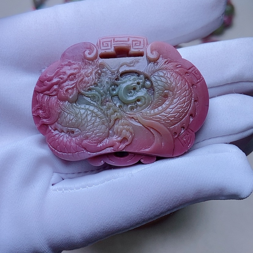 【闪购商品】未镶嵌玛瑙/玉髓珠宝奇石道***6盐源玛瑙定制