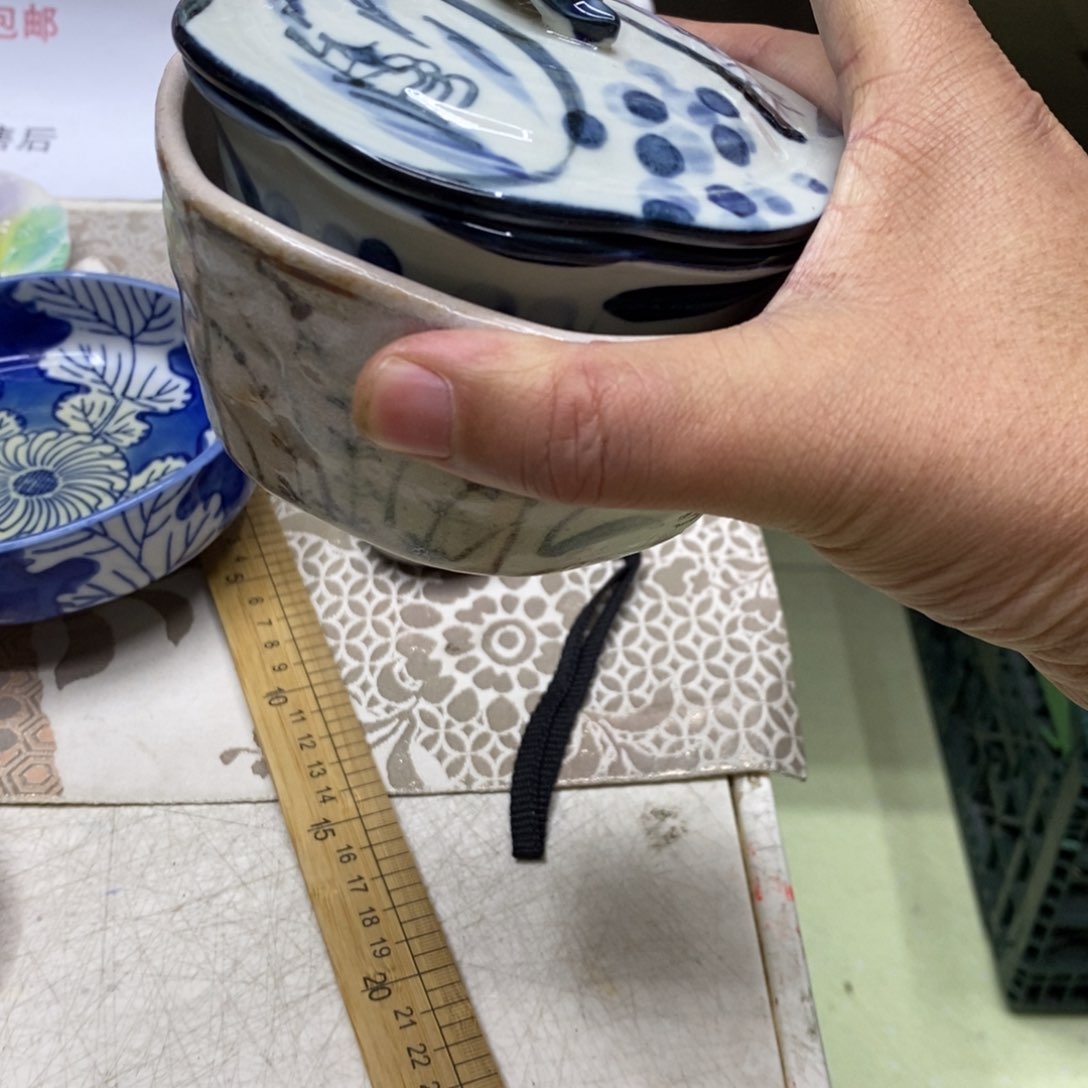 杯莺*哈哈哈哈哈哈哈哈