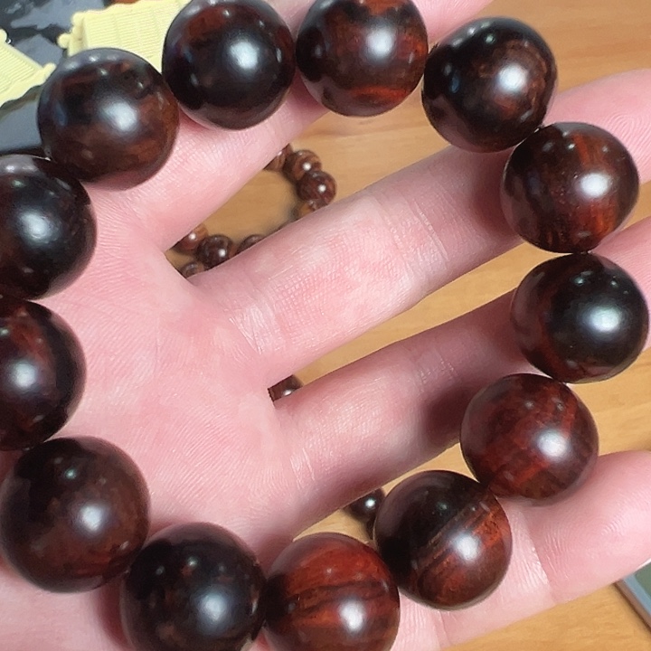 黄花梨/降香黄檀其他