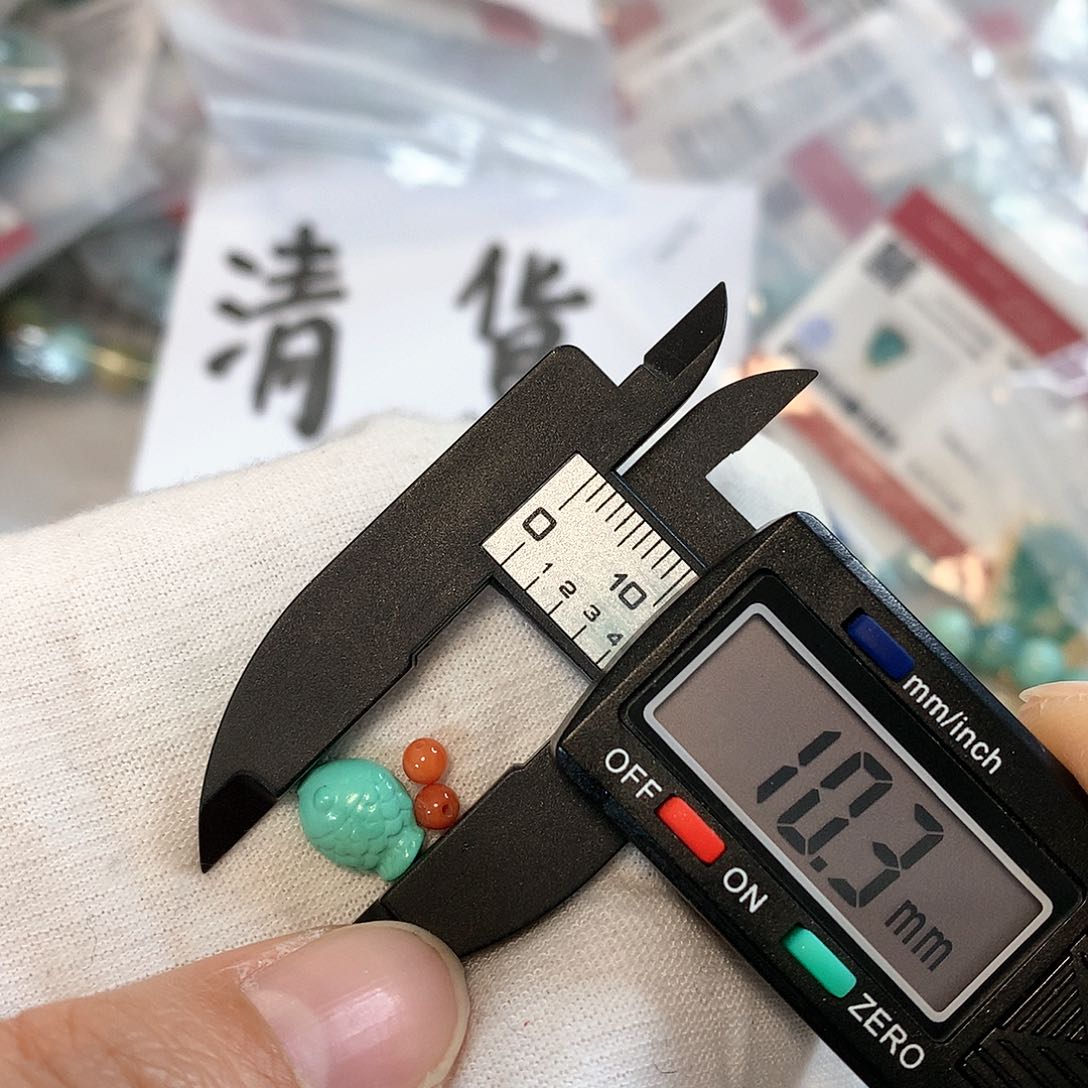 南红玛瑙珠宝奇石未镶嵌