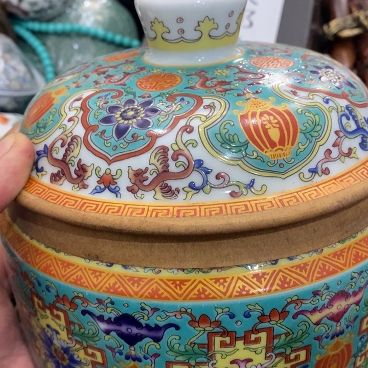 陶瓷艺术陶瓷艺术