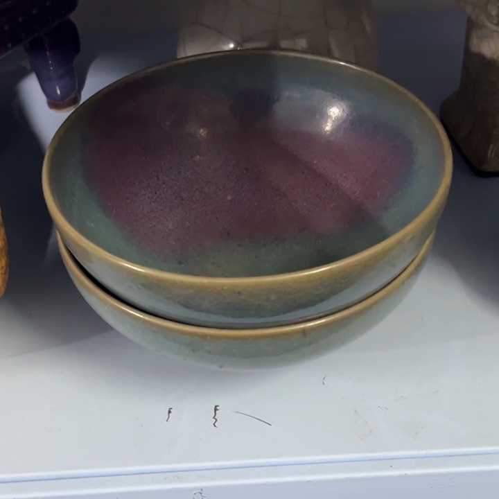 瓷片器物！！！！器物