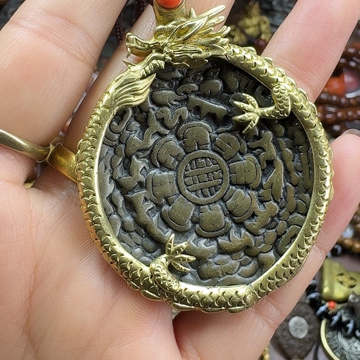 泥塑哈哈哈呵呵呵呵呵呵呵呵