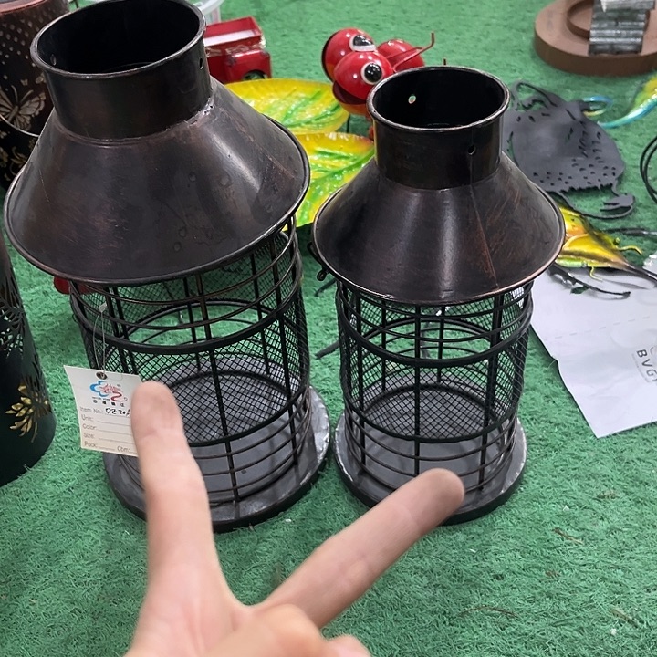 炸炸炸炸炸炸炸炸炸