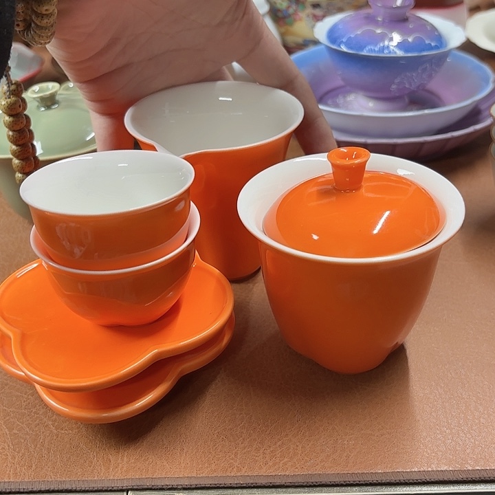 微瑕介意的不要下单