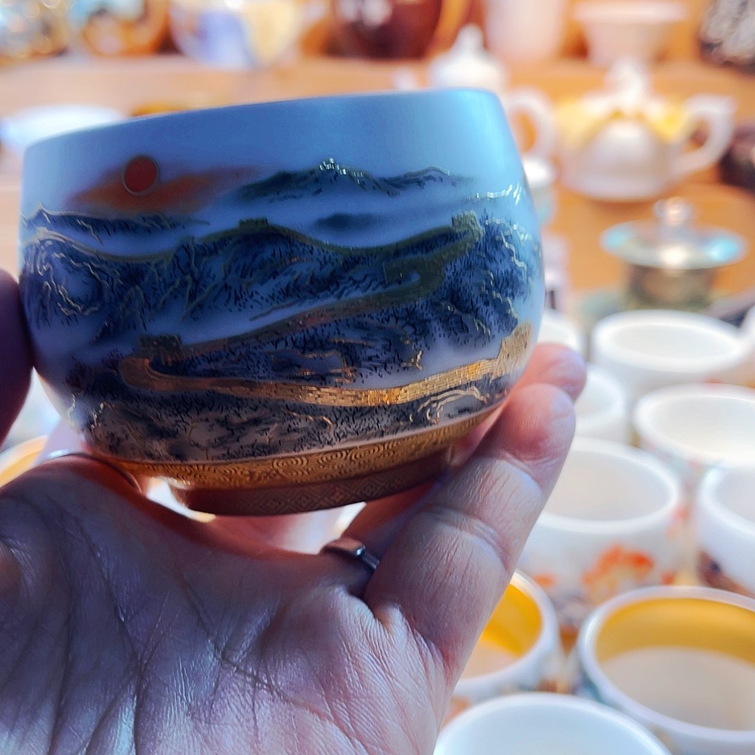 杯主人杯主人杯z人v做的菜