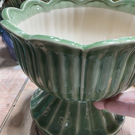 有孔！！有问题问客服，满9元包邮