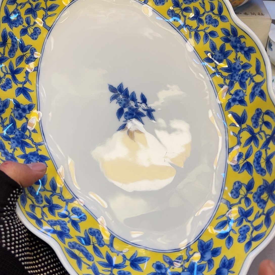 瓷器瓷器瓷器瓷器