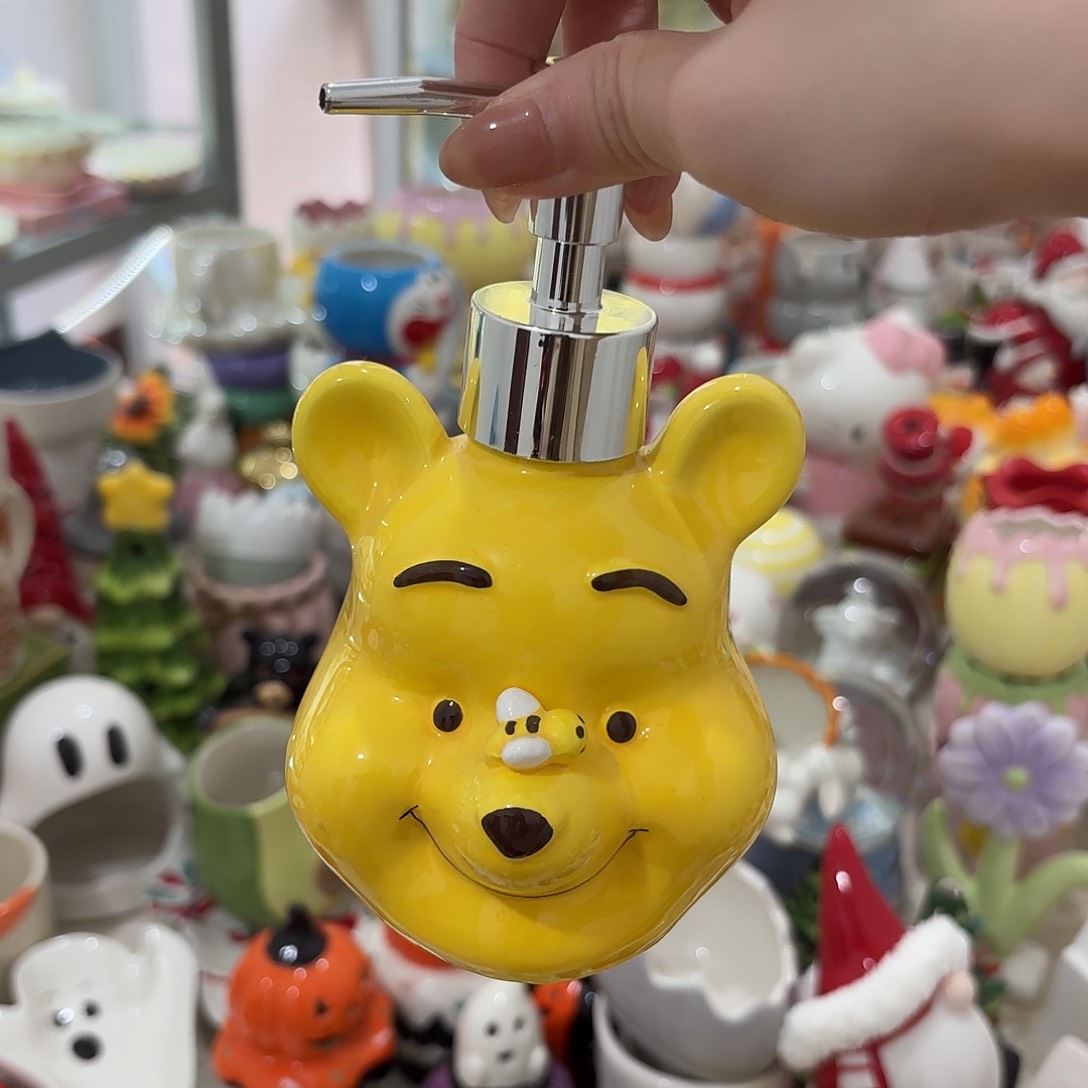 瓷片陶瓷完美主义慎拍