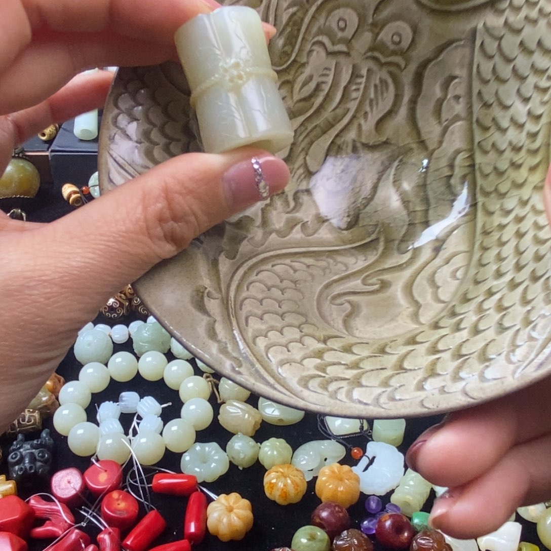 全场漏感谢老师们的支持一**心