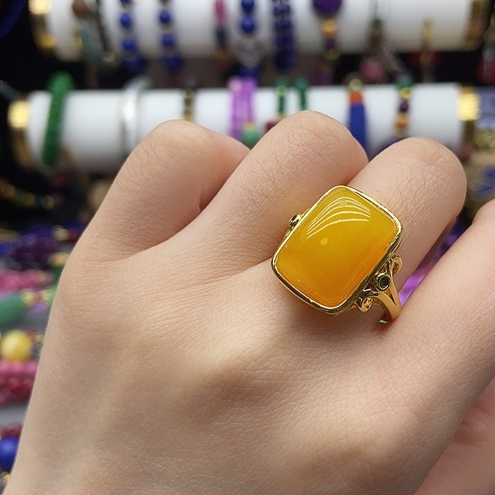 花岗石纯铜锡合金纯铜