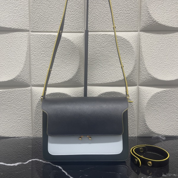 95新/玛尼/市场价23888/包包/250130RN0016