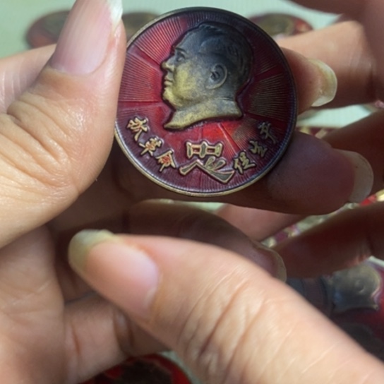 瓷片景德镇陶瓷艺术品