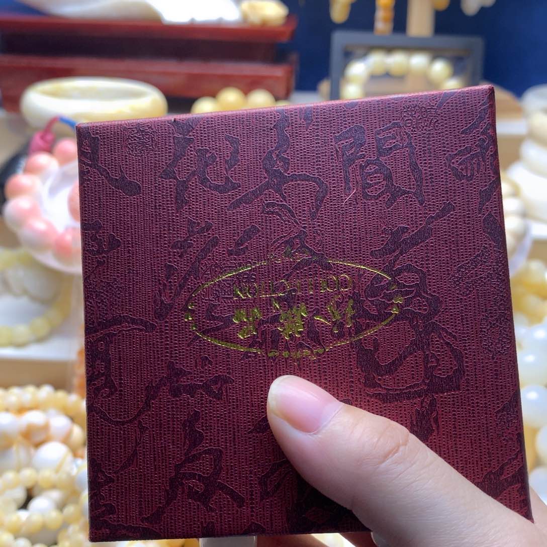 木卡12木木木2025