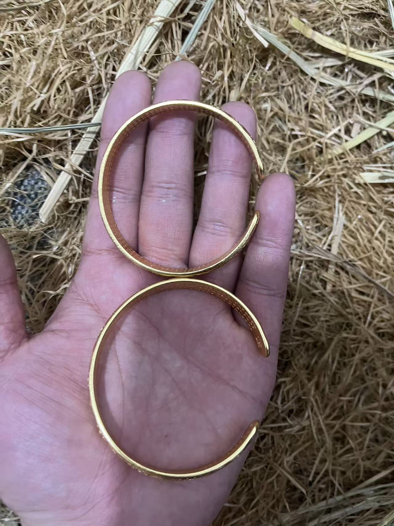 流水摆件JSZH019-9999非收藏非文物非古董现代工艺品摆件