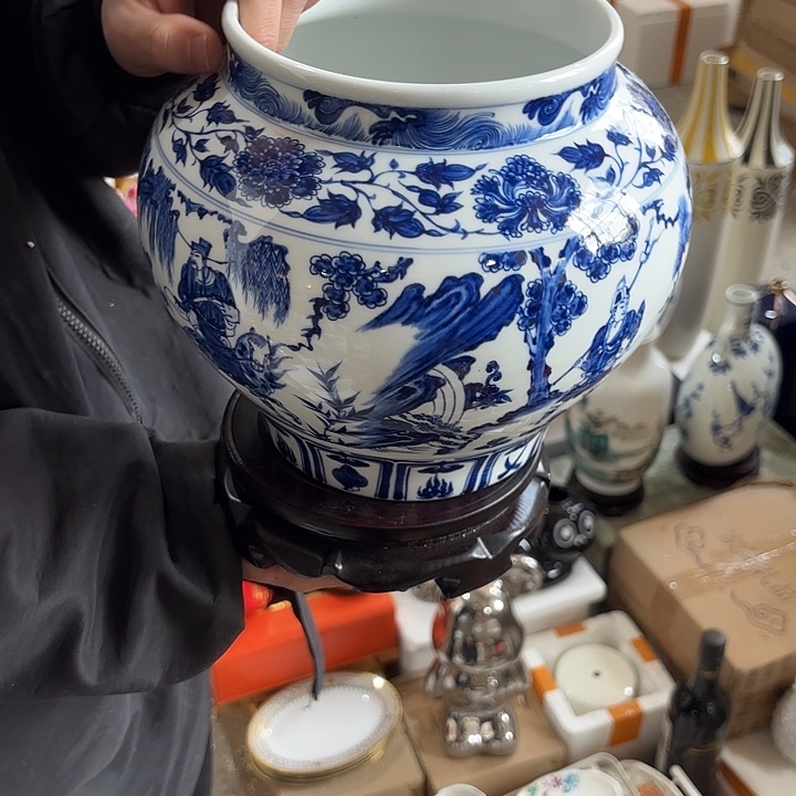 瓷片样品样品 样品样品