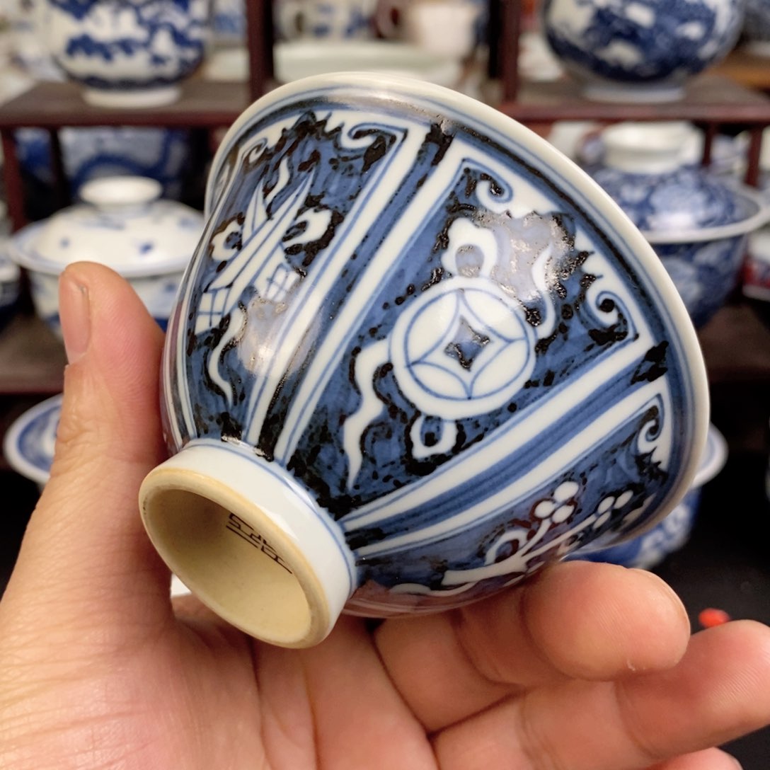 【闪购商品】景德镇景德镇茶器