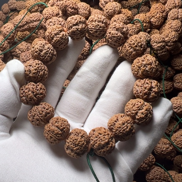 吊坠金刚菩提33号金刚