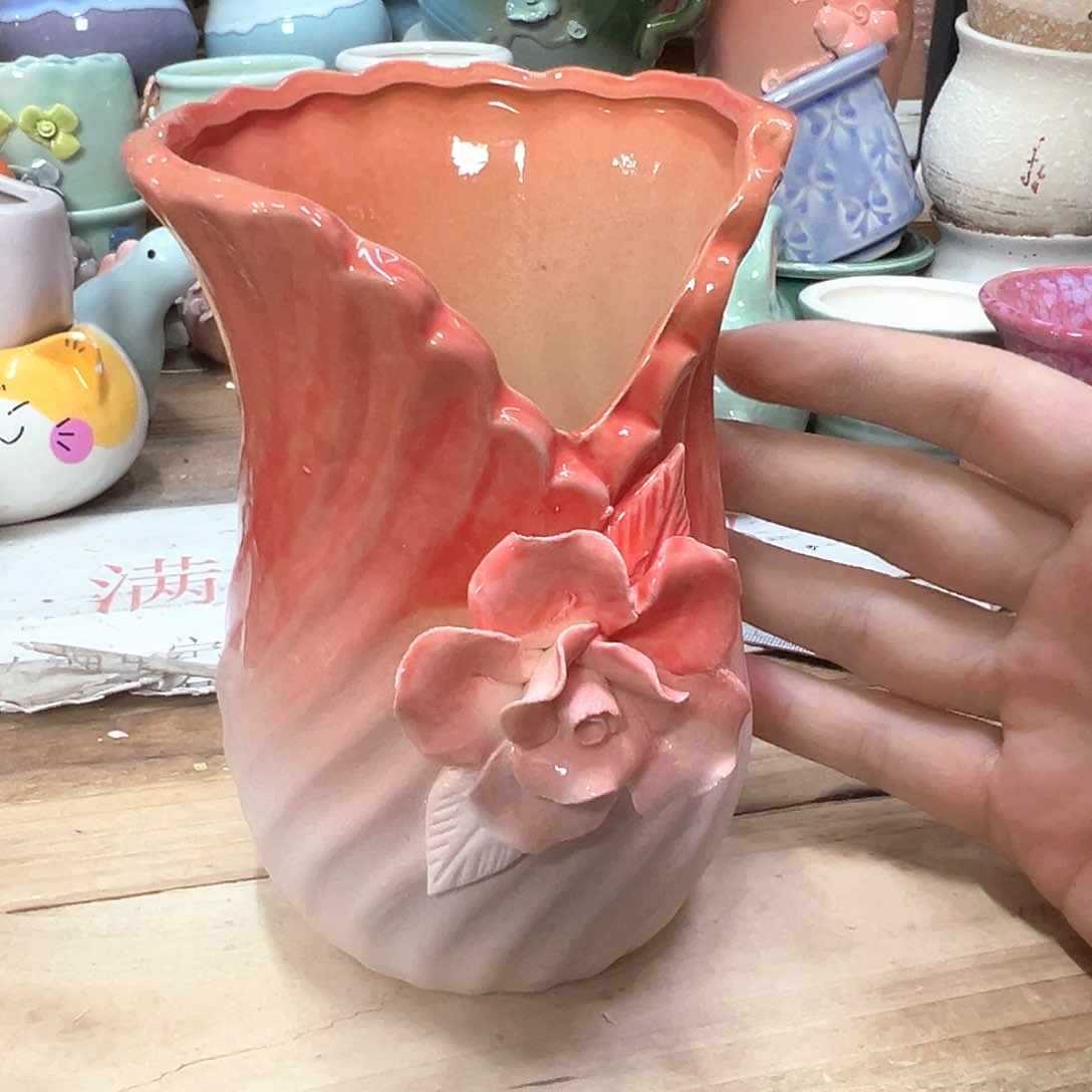 陶瓷陶瓷 陶瓷 陶瓷。。