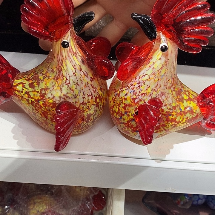 琉璃微瑕1555552288555855555565