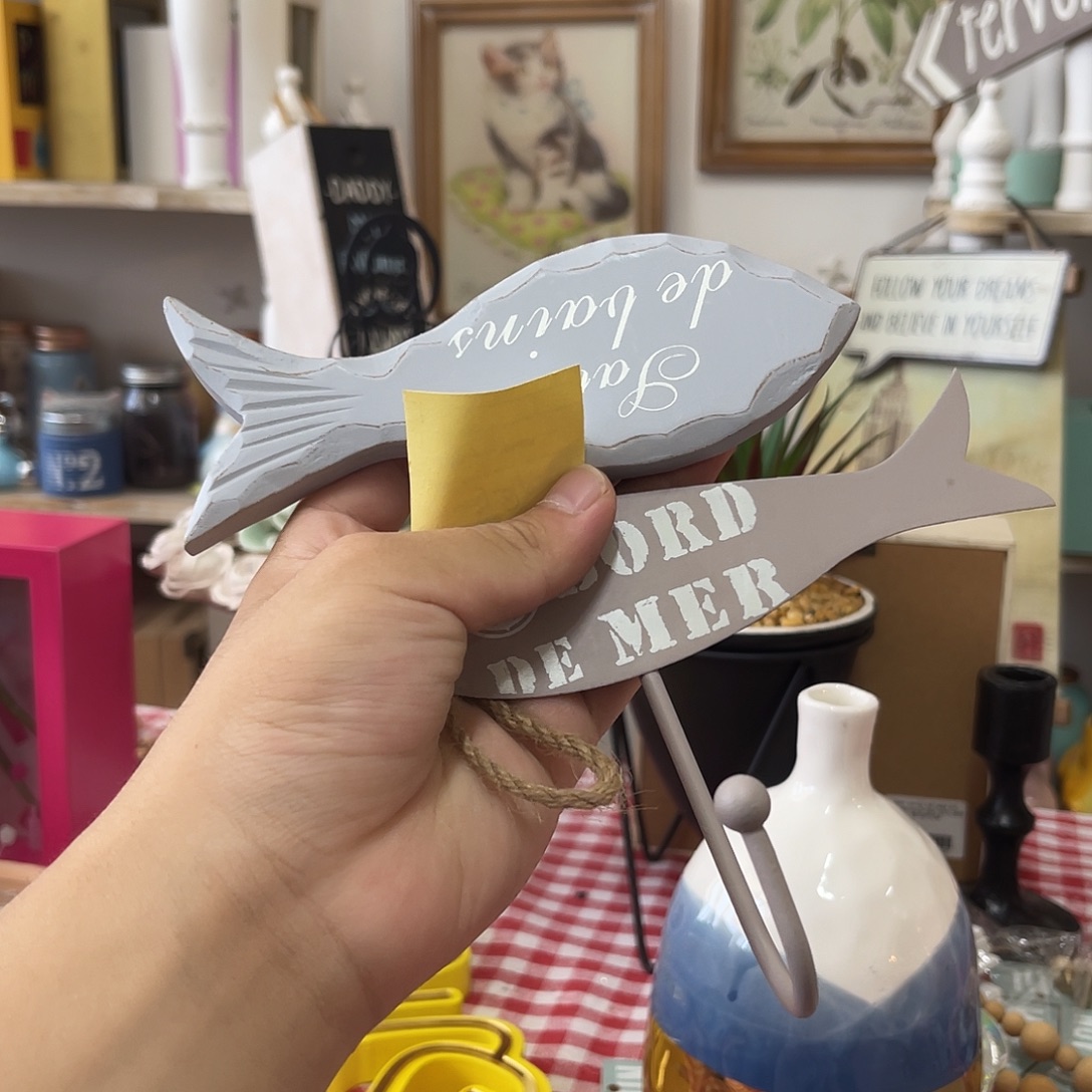 安提克斯拍了说已拍