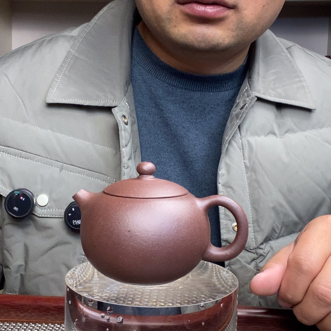 茶壶紫砂1234567788
