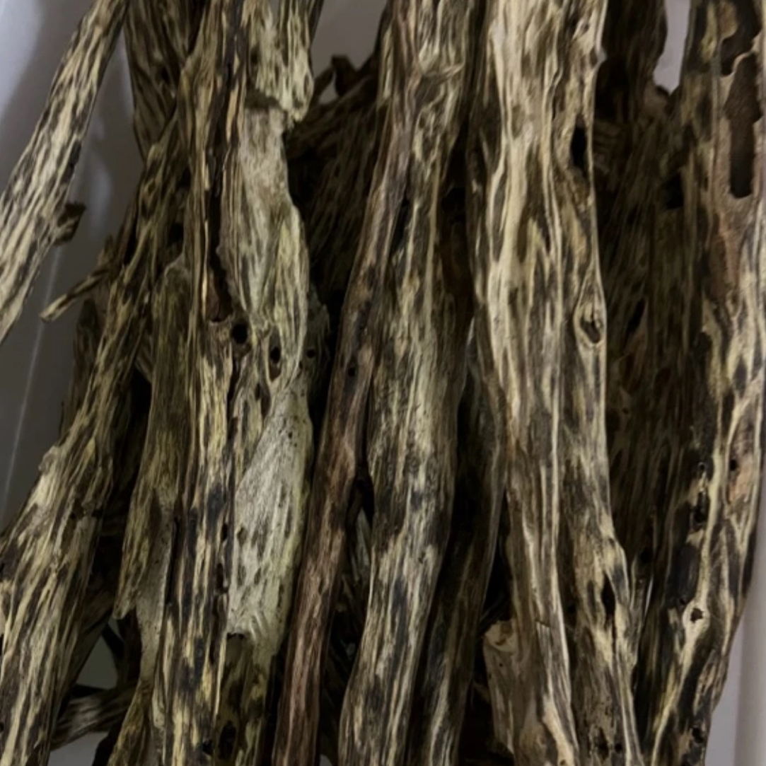 虫漏薰香品香原材料