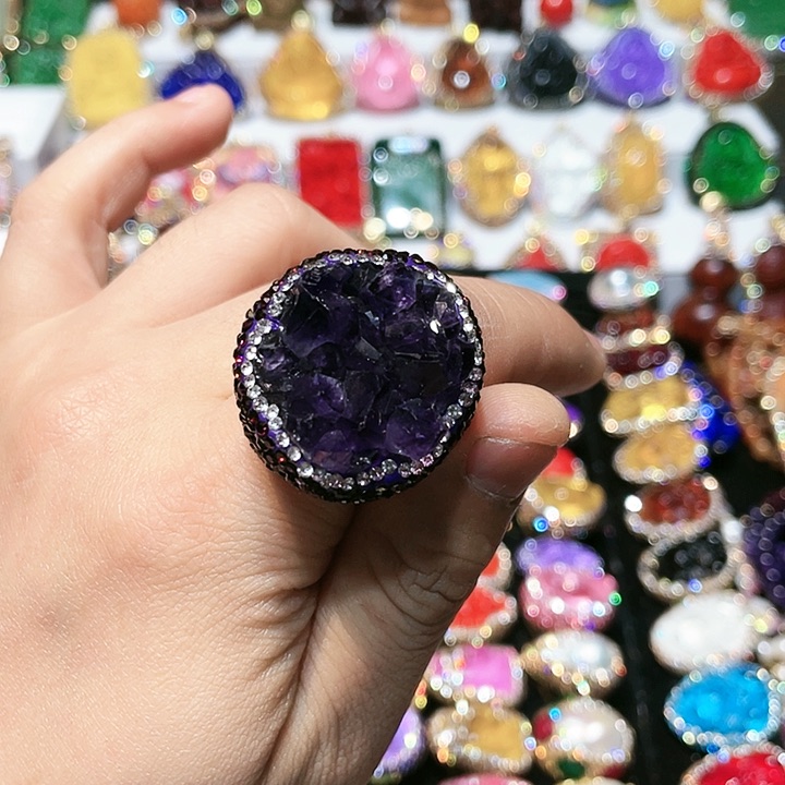 泥塑一物一图喜欢直接下单