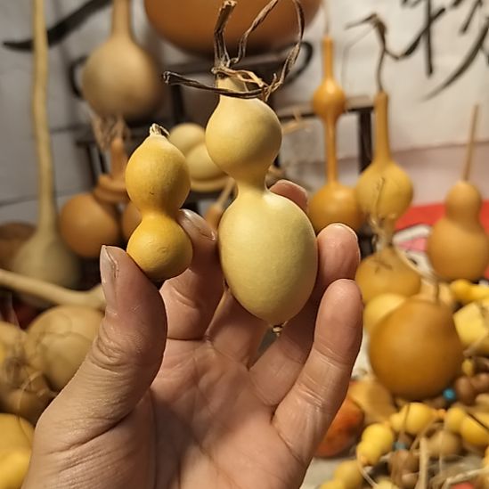 李***管直播间专供链接吗葫芦链接