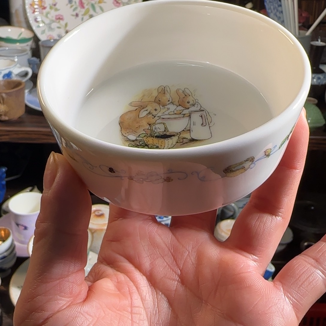 0000满18米包邮，默认微瑕，谨慎参拍，不退不换