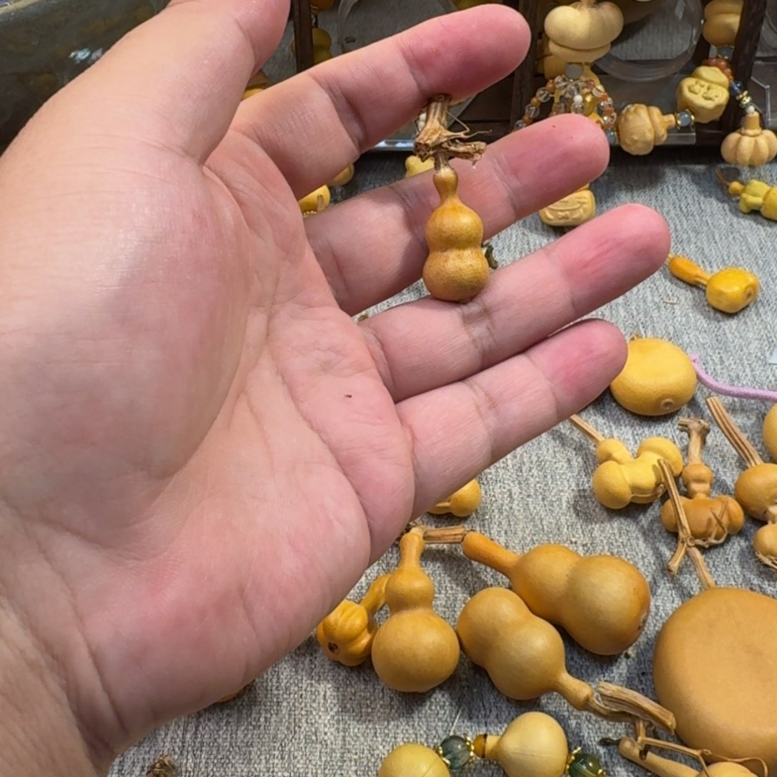 烧***挞葫芦葫芦葫芦葫芦了