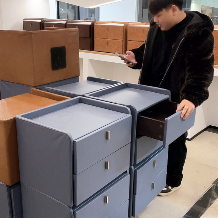 床头柜床头柜床头柜床头柜