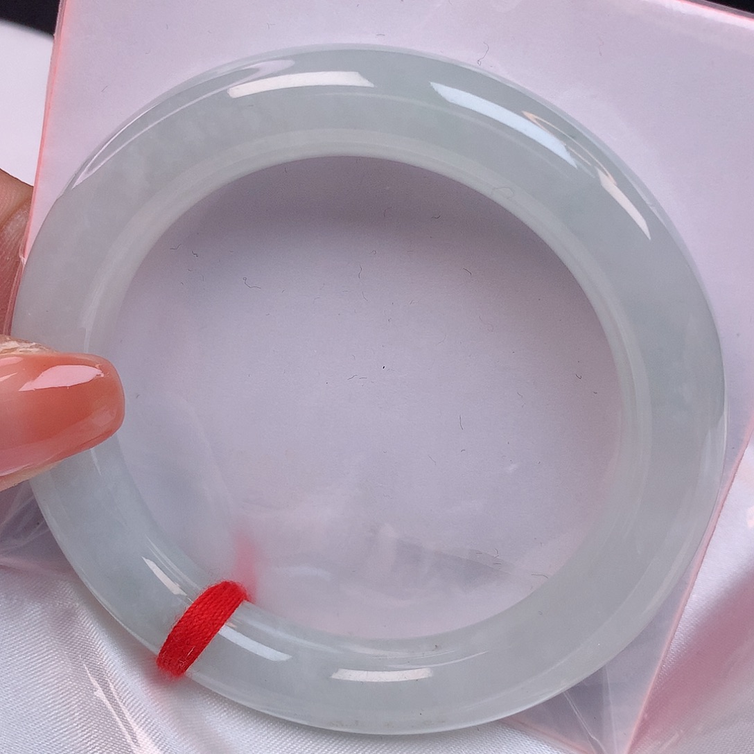 【闪购商品】翡翠手镯未镶嵌55 翡翠手镯