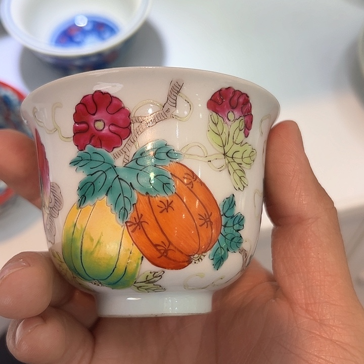 陶瓷陶瓷陶瓷茶具