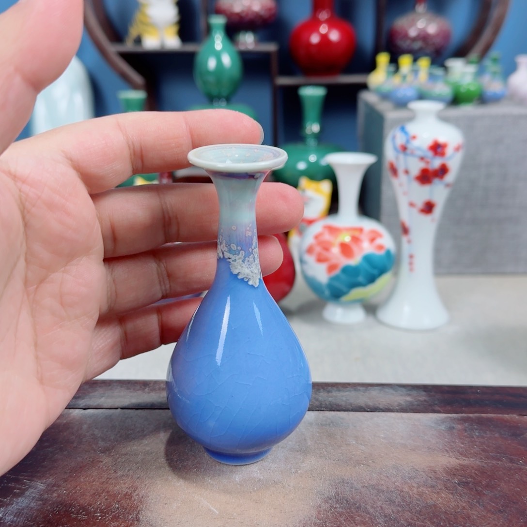 瓶摆件摆件摆件摆件