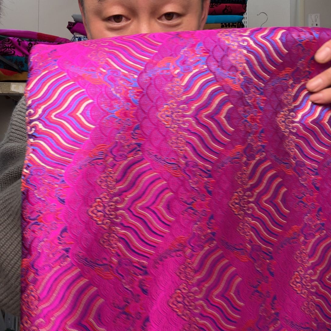 甩甩甩甩甩甩甩甩