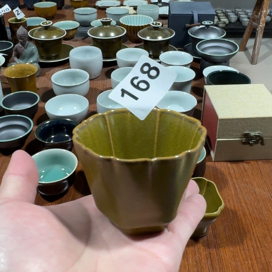 茶盏杯子杯子杯子