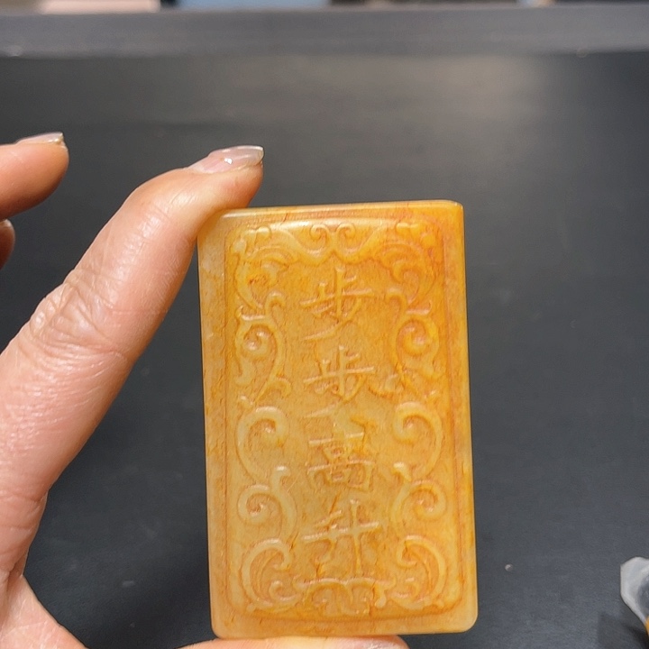底槽青一物一图发货，支持七天无理由。