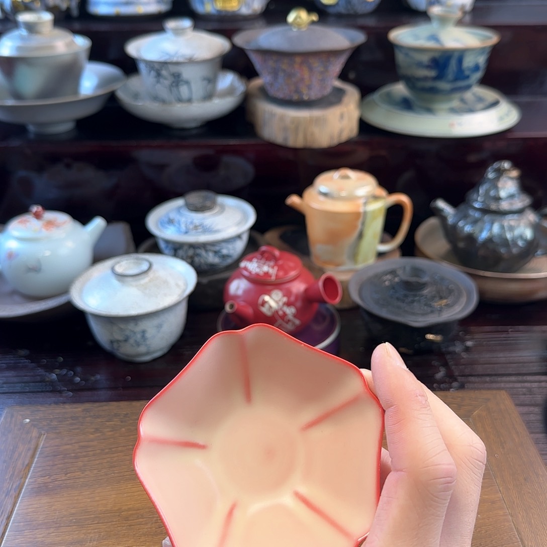 新年快乐感谢支持