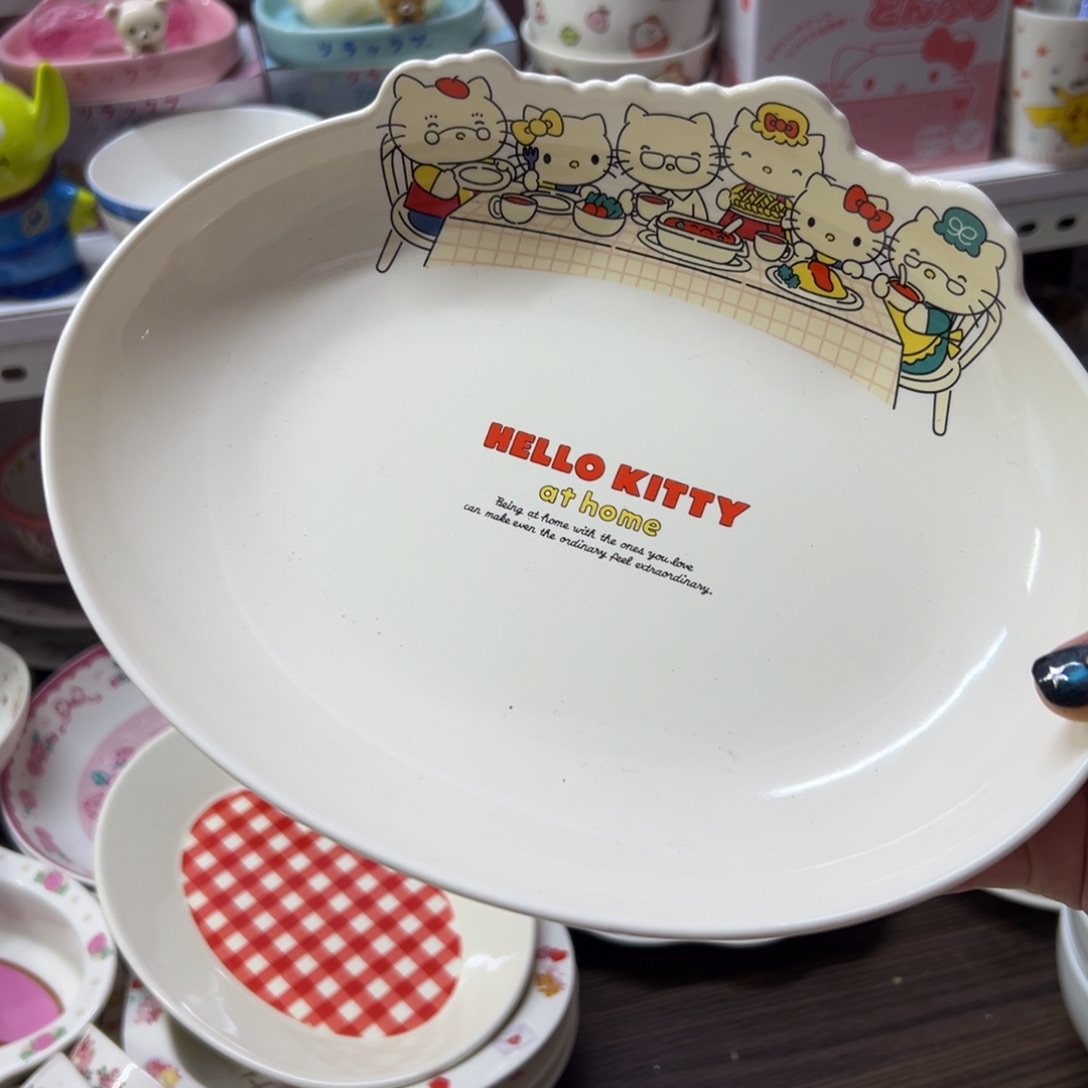 偏远地区不包邮微瑕偏远地区不包邮微瑕