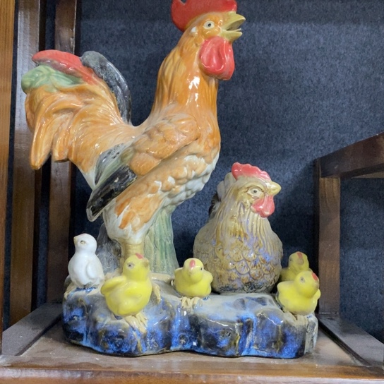 陶瓷艺术22222陶瓷艺术2222