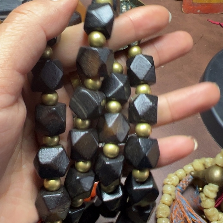 泥塑哈哈哈哈哈哈哈哈