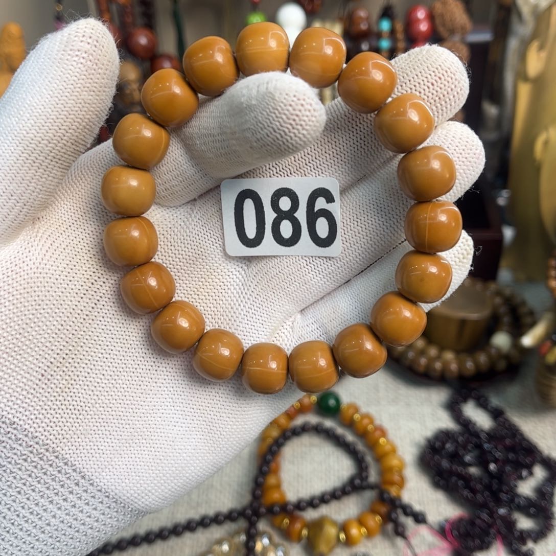 阴沉木其他一物一拍，七天无理由