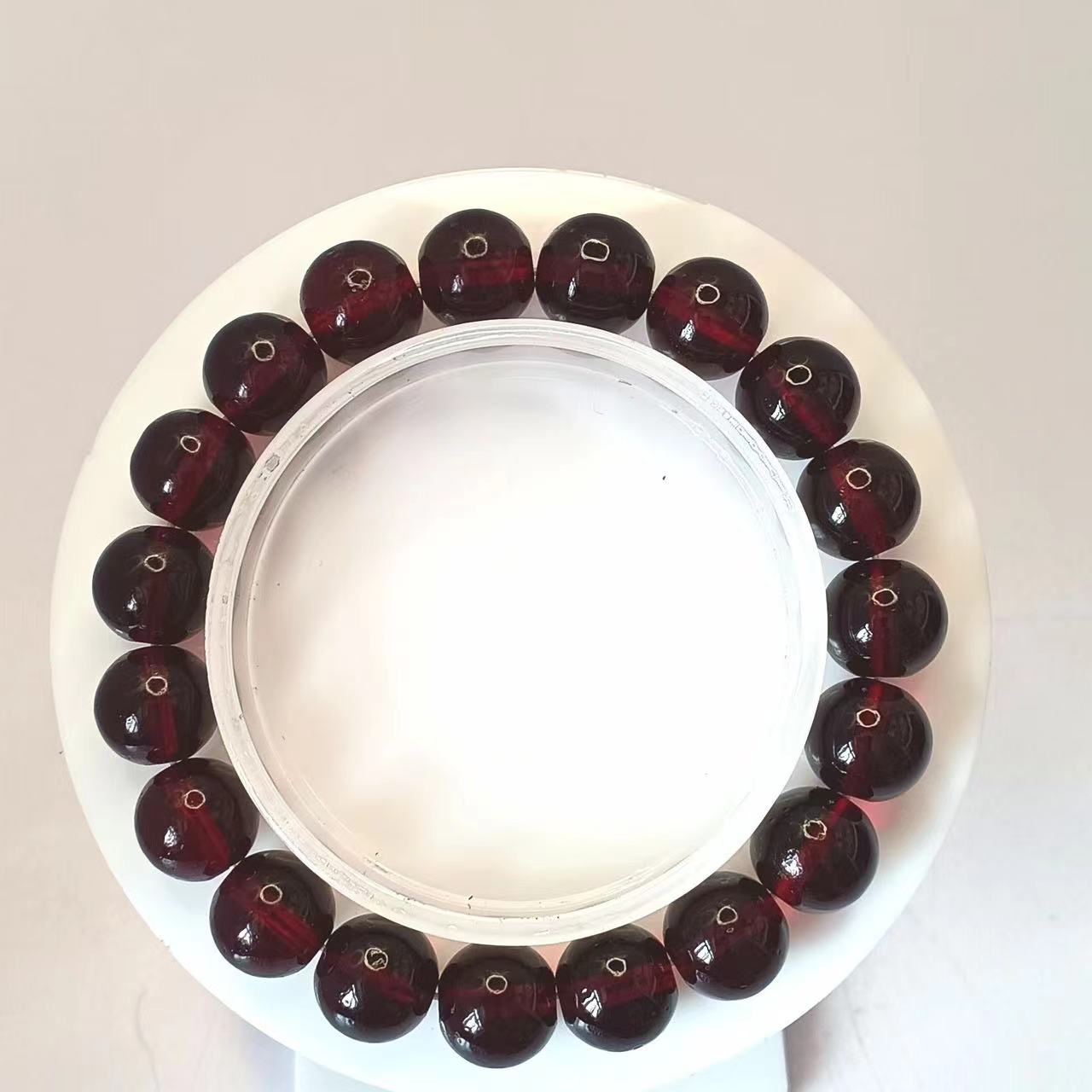 非金属木质手链 201-300