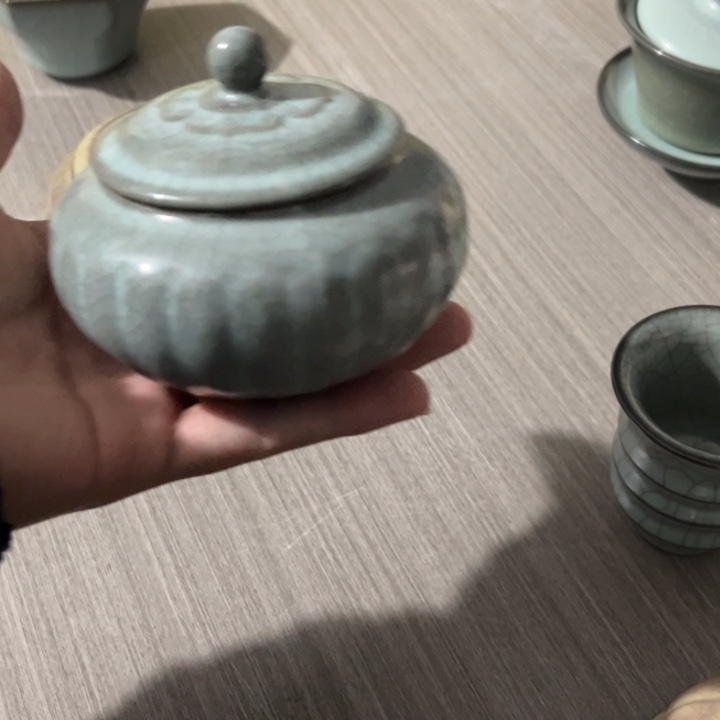 微瑕特价特价特价