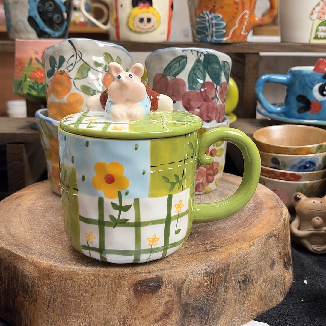 杯子哈哈哈哈哈哈哈哈