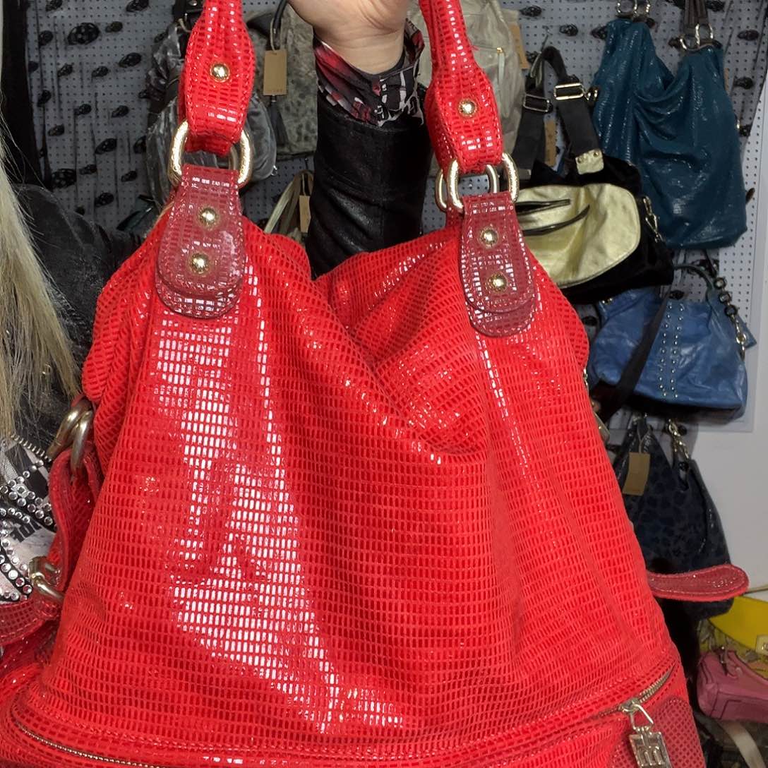 蚕丝宝宝宝宝宝宝宝宝