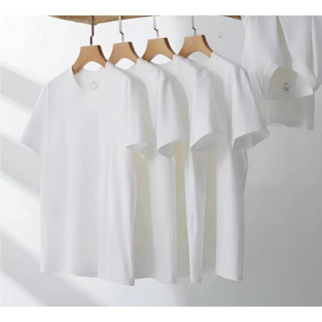 4号链接【401-499】秋冬款男士上衣外套-雅依