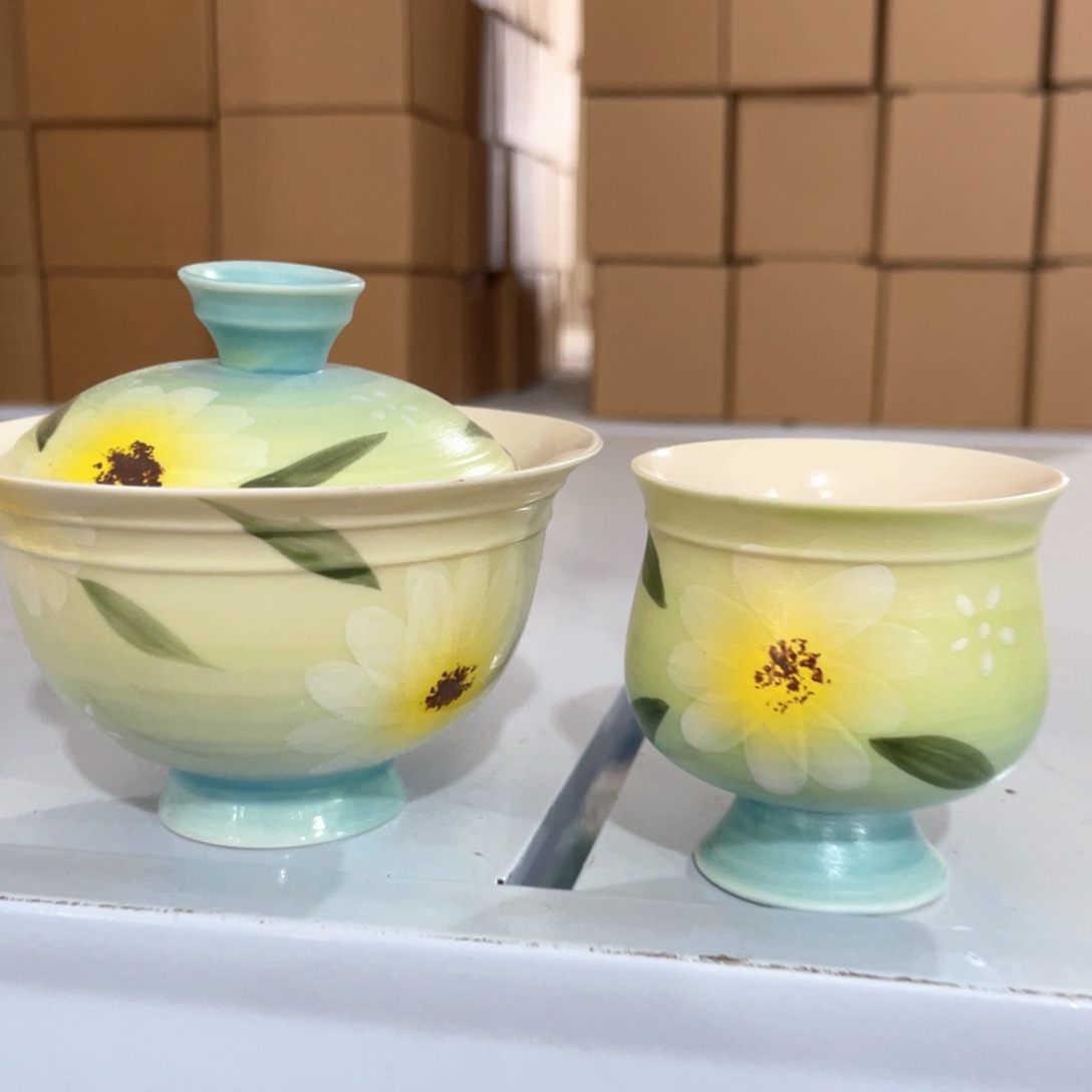 观后感ggggg刚刚手机