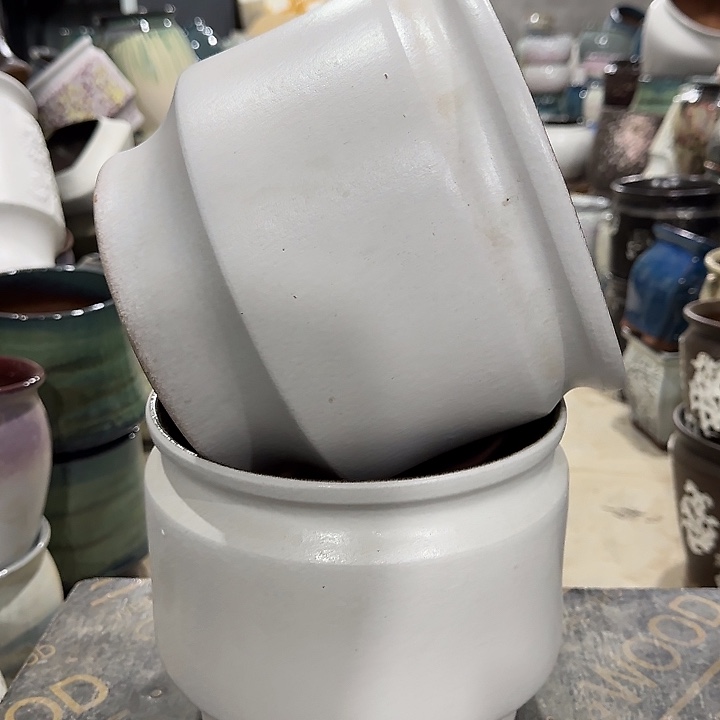 高度19口21啦啦啦啦花盆